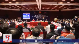 Trí tuệ nhân tạo trong hoạt động báo chí