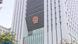 Kháng nghị giám đốc thẩm – Cơ hội cho tử tù Hồ Duy Hải?