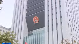 Kháng nghị giám đốc thẩm – Cơ hội cho tử tù Hồ Duy Hải?