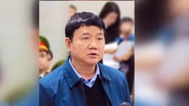 Khởi tố 4 bị can về tội ‘Vi phạm quy định về quản lý, sử dụng tài sản Nhà nước gây thất thoát, lãng phí’