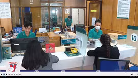 Gói tín dụng 15.000 tỷ đồng cho thủy sản liệu có trúng?