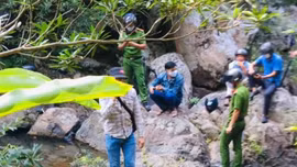 Đà Nẵng xử phạt 23 trường hợp dã ngoại tập trung đông người