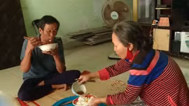 Triển khai gói hỗ trợ an sinh xã hội phải đảm bảo đúng đối tượng 