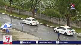 Ngăn chặn tiêu cực trong đào tạo, sát hạch cấp giấy phép lái xe