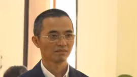 Ngày 12/3 sẽ xét xử cựu Chánh Thanh tra Bộ Thông tin và Truyền thông