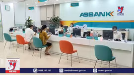 Giảm lãi suất hỗ trợ nền kinh tế