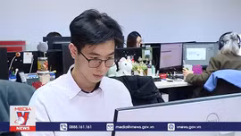 Công cụ ChatGPT sẽ tác động ra sao tại Việt Nam?