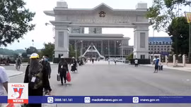 Cảnh giác với thủ đoạn lừa đảo trên mạng xã hội để mua bán người