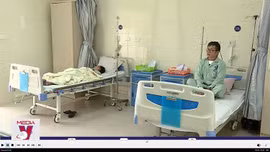 Quy định khung giá khám chữa bệnh theo yêu cầu