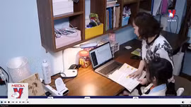 Giáo dục cần thay đổi để thích nghi với ChatGPT