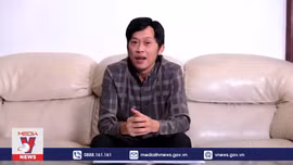 Từ thiện phải đúng là thiện nguyện