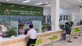 Tín dụng ưu đãi cho người khuyết tật