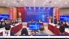 Chưa nên vội áp thuế tiêu thụ đặc biệt đối với dịch vụ Game trực tuyến