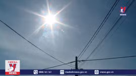 3 tháng điều chỉnh giá điện 1 lần