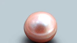 Tìm thấy viên ngọc trai 8.000 năm tuổi trên đảo Marawah