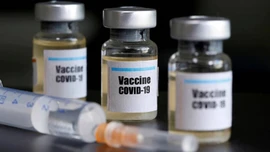 3 loại vaccine ngừa COVID-19 cho hiệu quả trên 90%