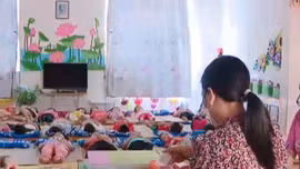 Cải cách tiền lương là nhiệm vụ cấp bách