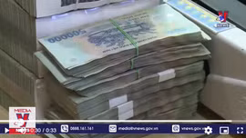 Thủ tướng yêu cầu không để thất thoát tài sản, trục lợi khi cơ cấu lại SCB