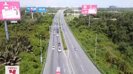 27 vụ tai nạn giao thông trong ngày đầu nghỉ lễ