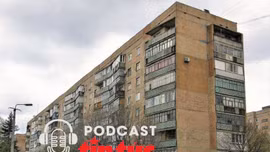 Góc lạ thế giới: Tòa nhà xui xẻo khiến các cư dân mắc trọng bệnh