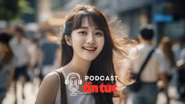 Góc lạ thế giới: Giới trẻ Trung Quốc tiết kiệm tiền kiểu giả vờ