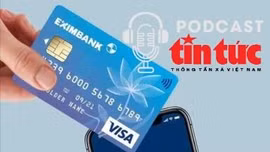 ‘Giải mã cùng luật sư’: Vì sao món nợ hơn 8,5 triệu đồng kéo dài tận 11 năm?