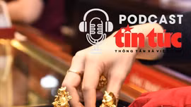 Nguồn gốc và ý nghĩa ngày vía Thần Tài