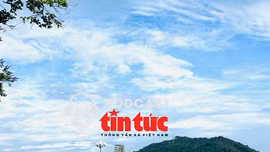 Du lịch Bà Rịa - Vũng Tàu làm mới sản phẩm để giữ chân du khách