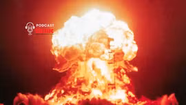 Tin nóng thế giới sáng 1/9