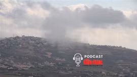 Tin nóng thế giới sáng 9/1