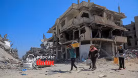 Tin nóng thế giới sáng 24/4