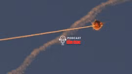 Tin nóng thế giới sáng 26/7