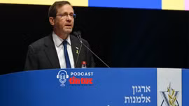 Tin nóng thế giới sáng 15/4