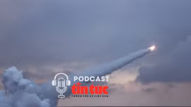 Tin nóng thế giới sáng 31/1