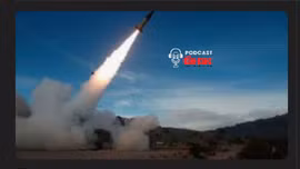 Ukraine lên tiếng sau khi Mỹ cho phép sử dụng tên lửa ATACMS tấn công lãnh thổ Nga