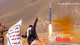 Tin nóng thế giới sáng 7/3