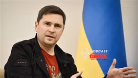 Tin nóng thế giới sáng 14/5