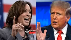 Tin nóng thế giới sáng 4/11