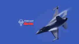 Tin nóng thế giới sáng 18/4