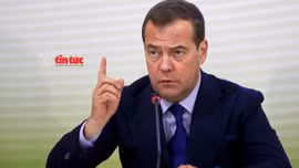 Tin nóng thế giới sáng 7/10