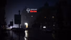 Tin nóng thế giới sáng 5/11