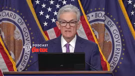 Tin nóng thế giới sáng 1/2