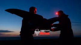 Tin nóng thế giới sáng 9/6