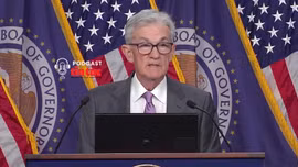 Tin nóng thế giới sáng 1/8