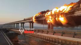 Tin nóng thế giới sáng 4/5