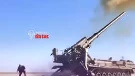 Tin nóng thế giới sáng 29/5