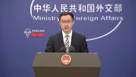 Tin nóng thế giới sáng 28/9