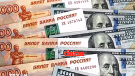 Tin nóng thế giới sáng 23/4