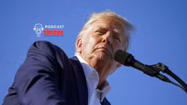 Tin nóng thế giới sáng 31/10