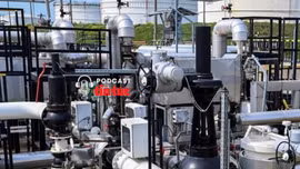 Tin nóng thế giới sáng 8/10